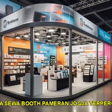 Temukan Kesempatan Emas di Pameran Mobil BSD